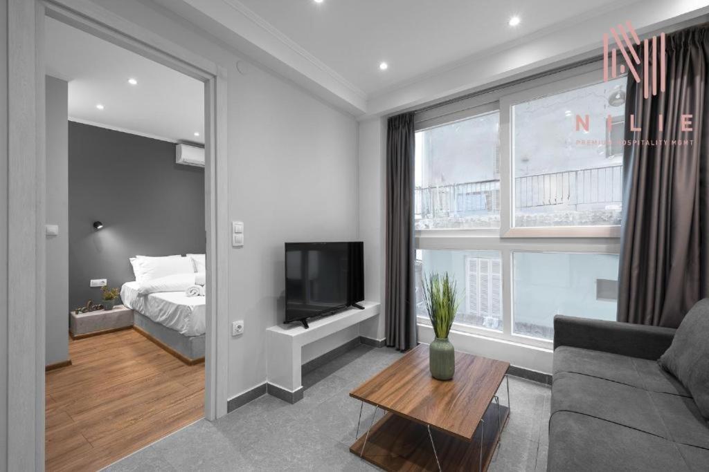 Apartment Bonsai, Nilie Hospitality Mgmt *